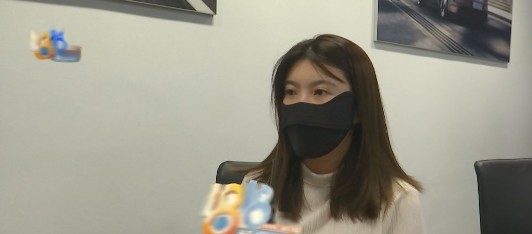 Người phụ nữ bỏ 3,5 tỷ đồng mua Porsche điện tại Trung Quốc, nửa tháng sau đã phát hiện lỗi, hãng tuyên bố: Lỗi tại móng tay của chị- Ảnh 2.