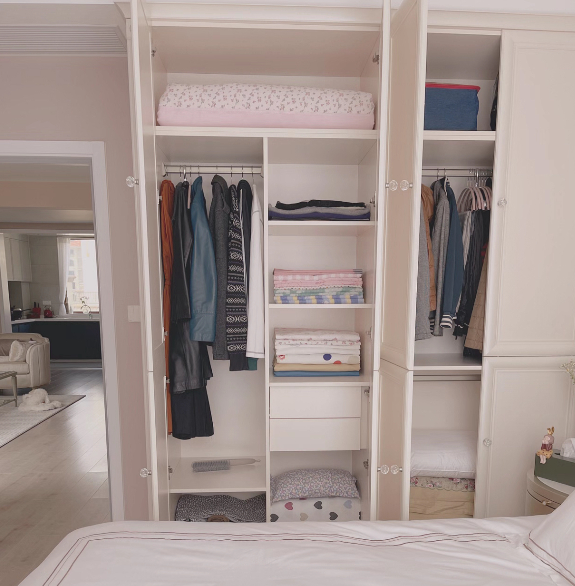 9 thói quen sống cực tiết kiệm của mẹ chồng 60 tuổi: Người ngoài chê bai, còn tôi thì chỉ thấy ngưỡng mộ- Ảnh 8.