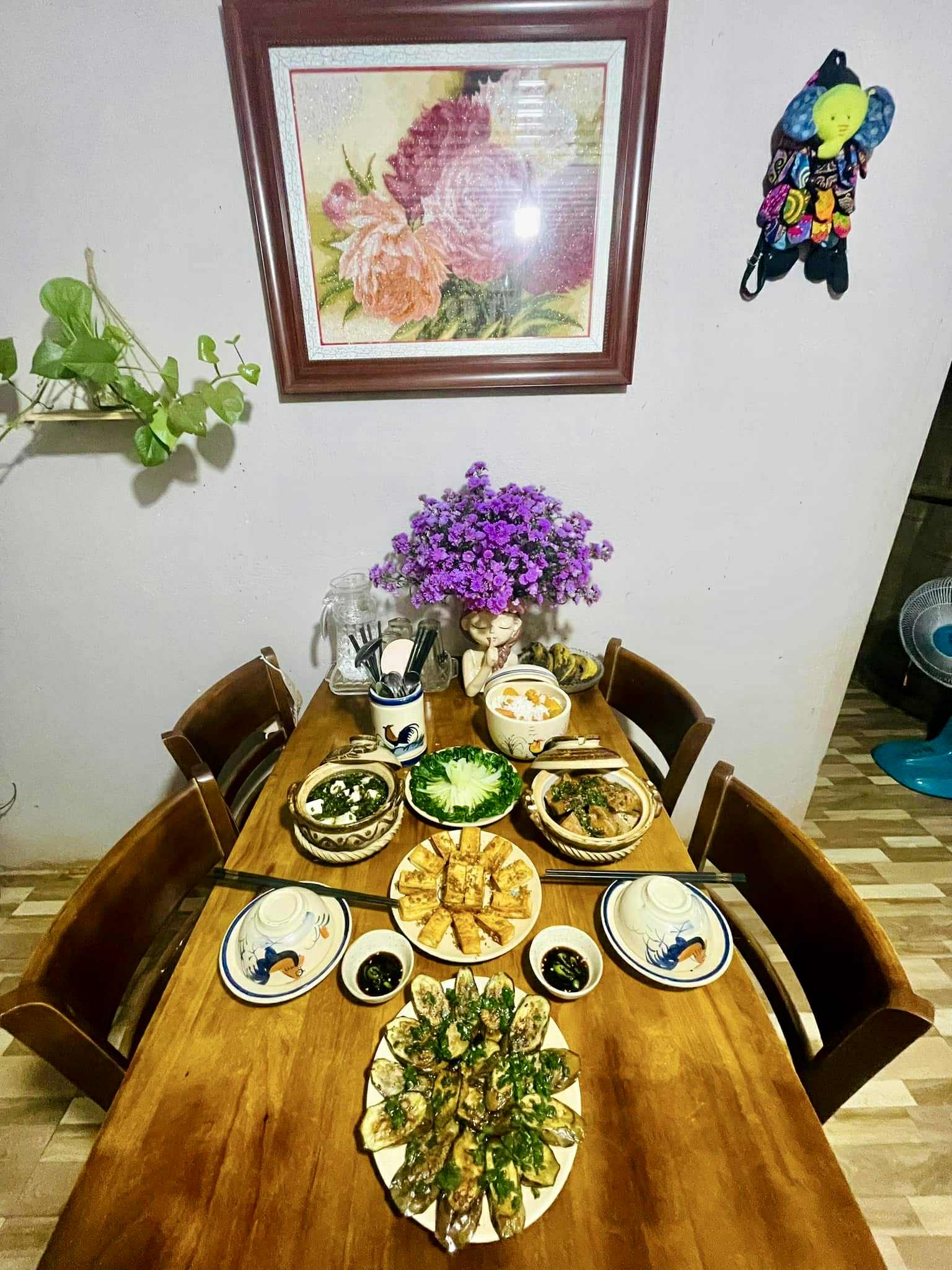 “Rút” khỏi TP HCM vì lý do bất khả kháng, đôi vợ chồng trẻ bất ngờ quản lý được chi tiêu và có cuộc sống đúng ý- Ảnh 5. “Rút” khỏi TP HCM vì lý do bất khả kháng, đôi vợ chồng trẻ bất ngờ quản lý được chi tiêu và có cuộc sống đúng ý- Ảnh 5.