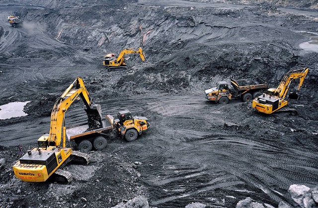 Là quốc gia xuất khẩu lâu đời nhưng Việt Nam vẫn phải nhập khẩu cực nhiều mặt hàng này- Ảnh 2. Là quốc gia xuất khẩu lâu đời nhưng Việt Nam vẫn phải nhập khẩu cực nhiều mặt hàng này- Ảnh 2.