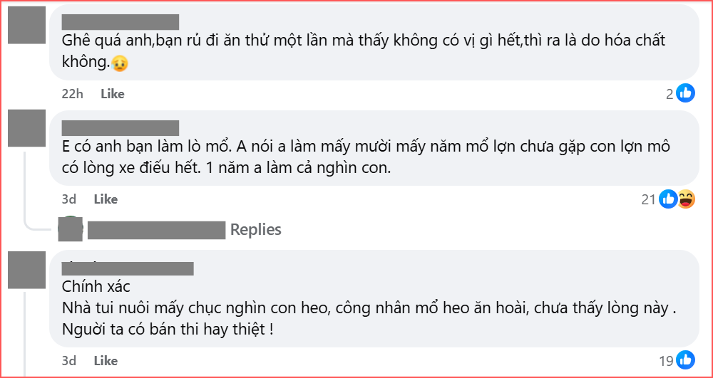 Ngay lúc này: Cả cõi mạng rực lửa vì trận chiến giữa các đầu bếp về món đặc sản triệu người mê Ngay lúc này: Cả cõi mạng rực lửa vì trận chiến giữa các đầu bếp về món đặc sản triệu người mê