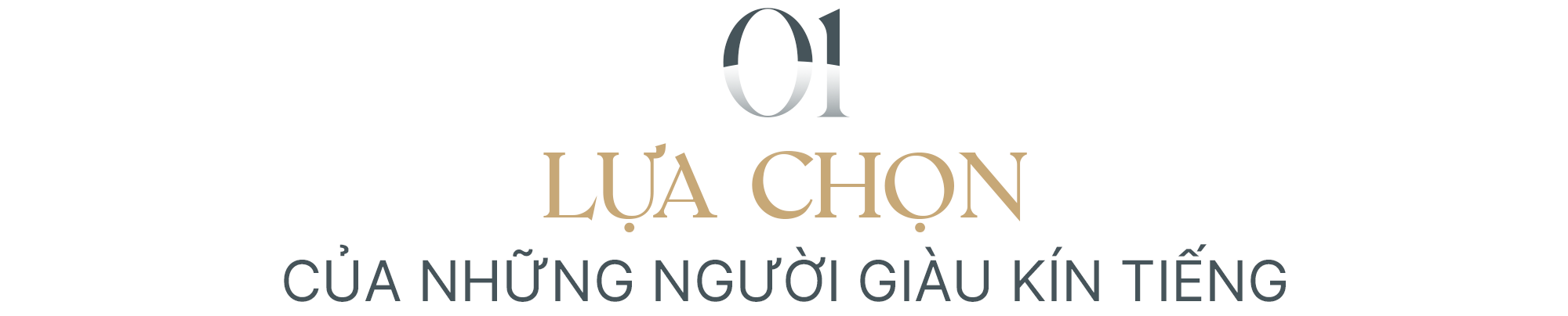 The Nelson Private Residence “Ốc đảo” hạng sang, chốn bình yên nằm lõi trung tâm Thủ đô được giới nhà giàu săn tìm- Ảnh 1.