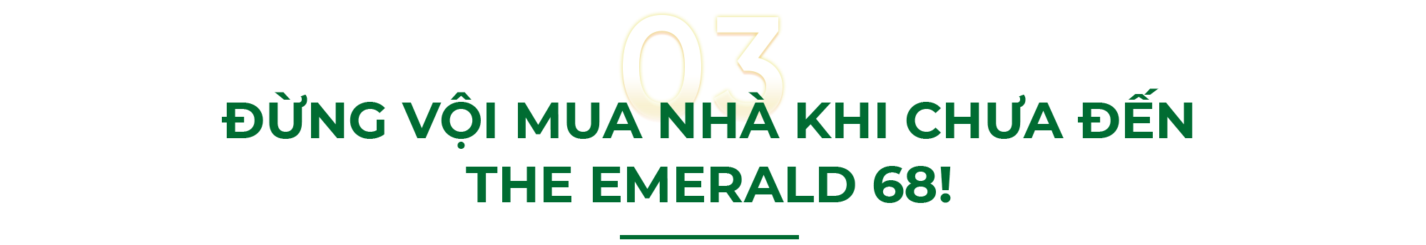 Vị thế của The Emerald 68: “Ông lớn” xây dựng Coteccons tâm huyết kiến tạo tổ ấm để đời- Ảnh 7.