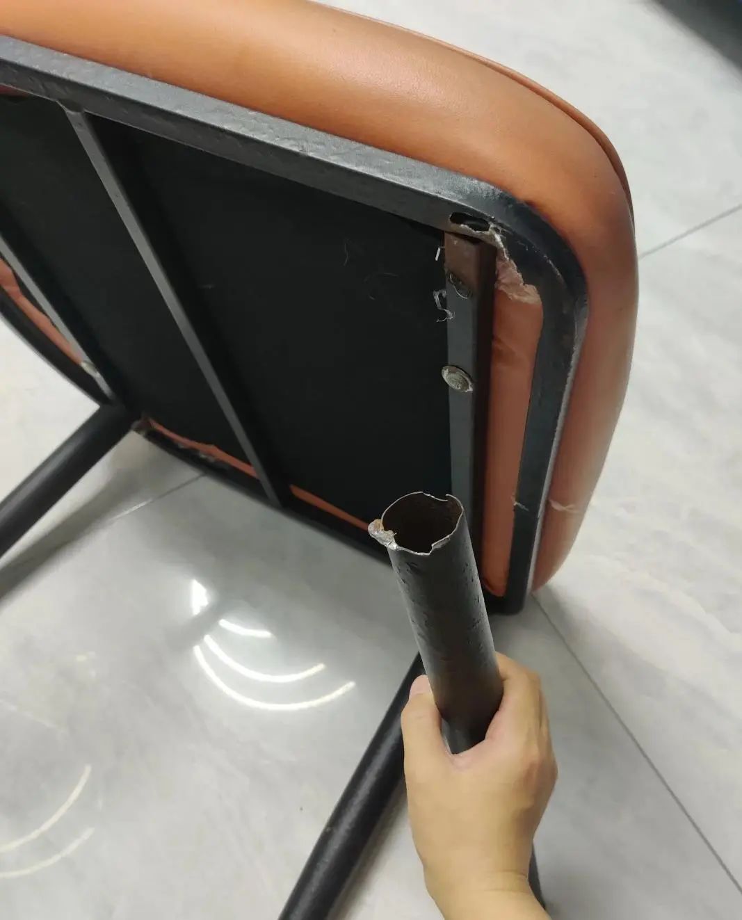 Vì sức khỏe cả nhà tôi khẩn thiết khuyên bạn VỨT 9 món đồ này đi- Ảnh 3. Vì sức khỏe cả nhà tôi khẩn thiết khuyên bạn VỨT 9 món đồ này đi- Ảnh 3.