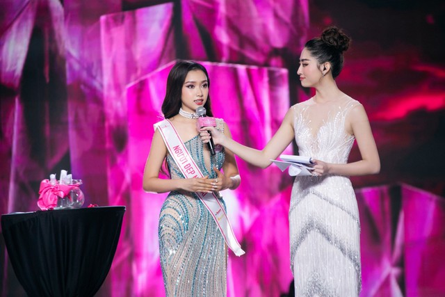 Người đẹp 9x có đám cưới bí ẩn nhất showbiz: Âm thầm lên xe hoa, 2 tháng sau gây bàn tán vì một động thái- Ảnh 4. Người đẹp 9x có đám cưới bí ẩn nhất showbiz: Âm thầm lên xe hoa, 2 tháng sau gây bàn tán vì một động thái- Ảnh 4.