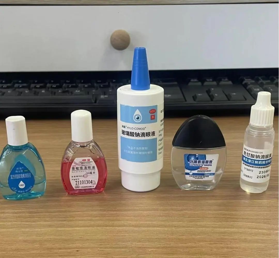 Vì sức khỏe cả nhà tôi khẩn thiết khuyên bạn VỨT 9 món đồ này đi- Ảnh 7. Vì sức khỏe cả nhà tôi khẩn thiết khuyên bạn VỨT 9 món đồ này đi- Ảnh 7.