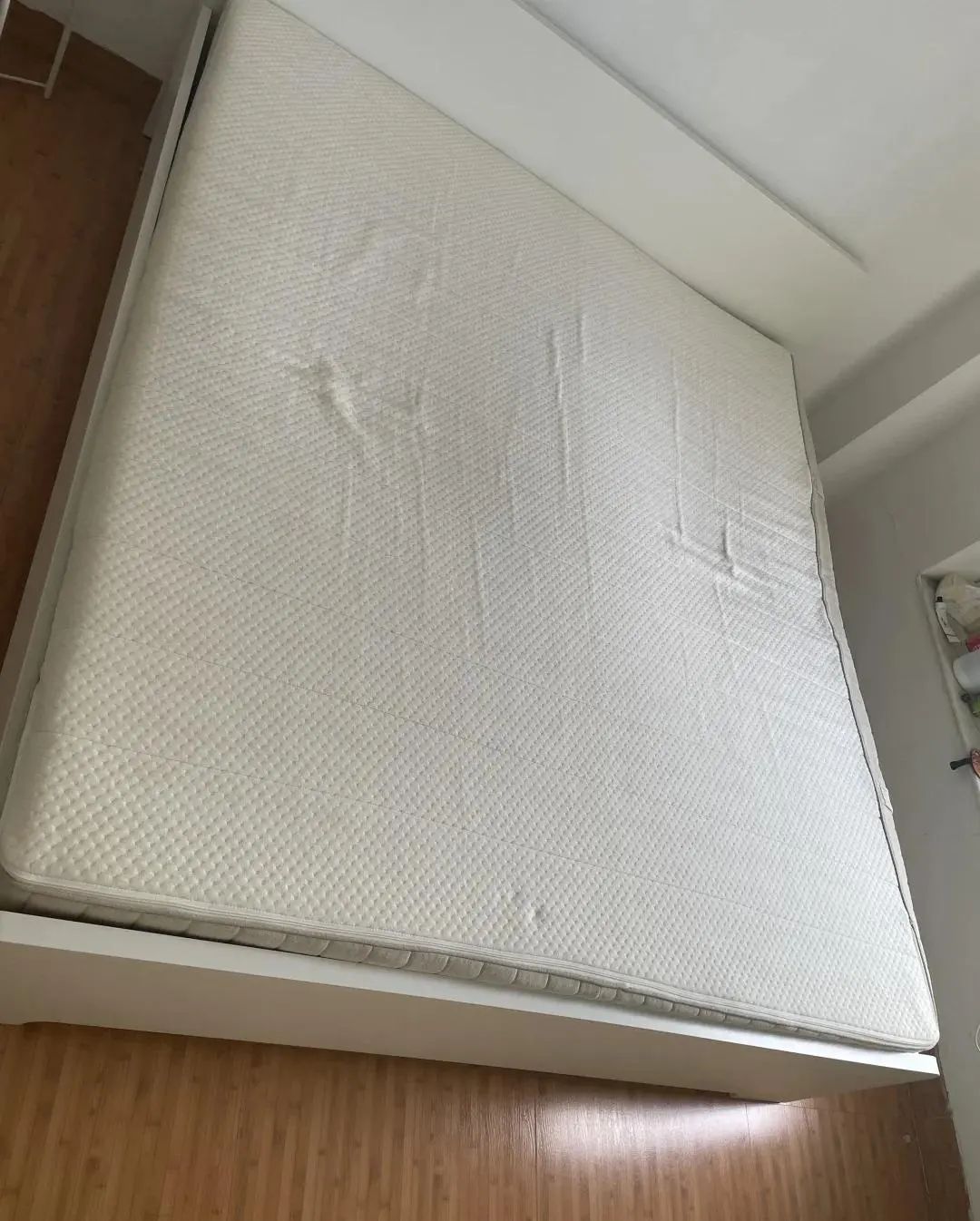 Vì sức khỏe cả nhà tôi khẩn thiết khuyên bạn VỨT 9 món đồ này đi- Ảnh 1. Vì sức khỏe cả nhà tôi khẩn thiết khuyên bạn VỨT 9 món đồ này đi- Ảnh 1.