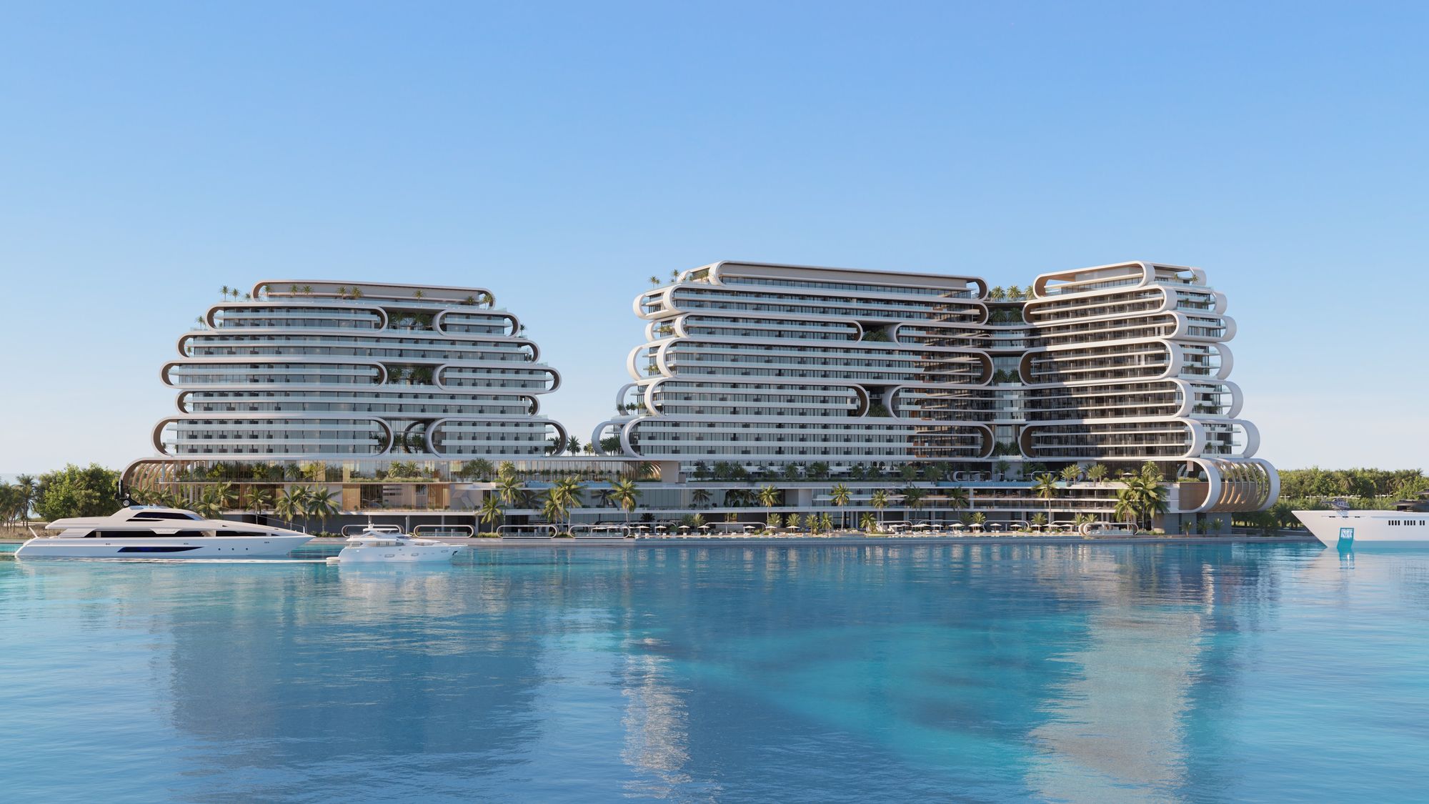 Có bao nhiêu cơ hội sở hữu căn hộ hàng hiệu JW Marriott tại Việt Nam?- Ảnh 1. Có bao nhiêu cơ hội sở hữu căn hộ hàng hiệu JW Marriott tại Việt Nam?- Ảnh 1.