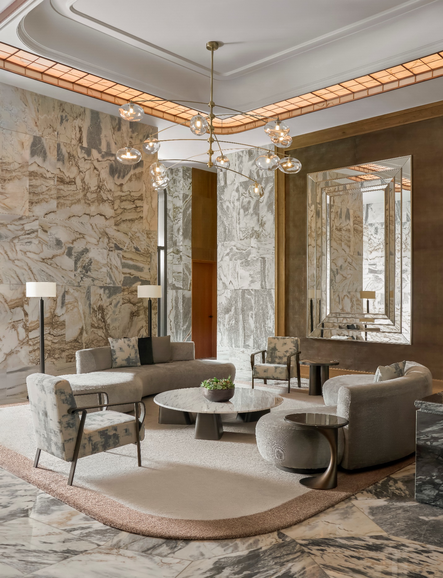 Có bao nhiêu cơ hội sở hữu căn hộ hàng hiệu JW Marriott tại Việt Nam?- Ảnh 3. Có bao nhiêu cơ hội sở hữu căn hộ hàng hiệu JW Marriott tại Việt Nam?- Ảnh 3.