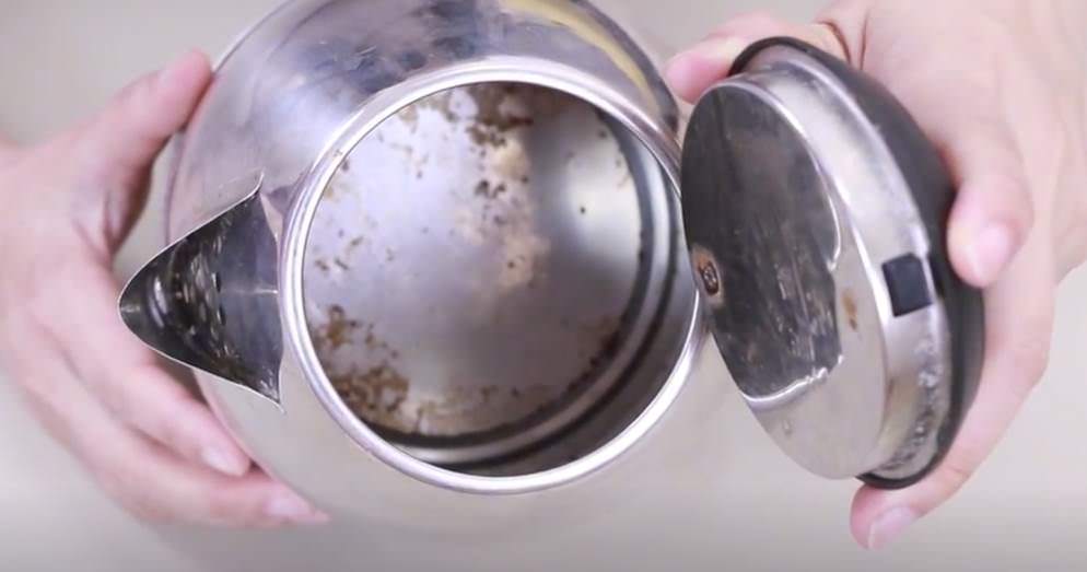 Vì sức khỏe cả nhà tôi khẩn thiết khuyên bạn VỨT 9 món đồ này đi- Ảnh 11. Vì sức khỏe cả nhà tôi khẩn thiết khuyên bạn VỨT 9 món đồ này đi- Ảnh 11.