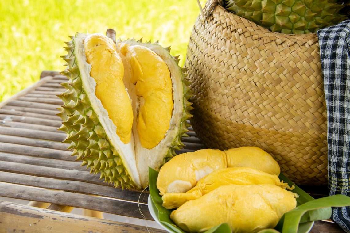 Top 9 trái cây dễ Top 9 trái cây dễ