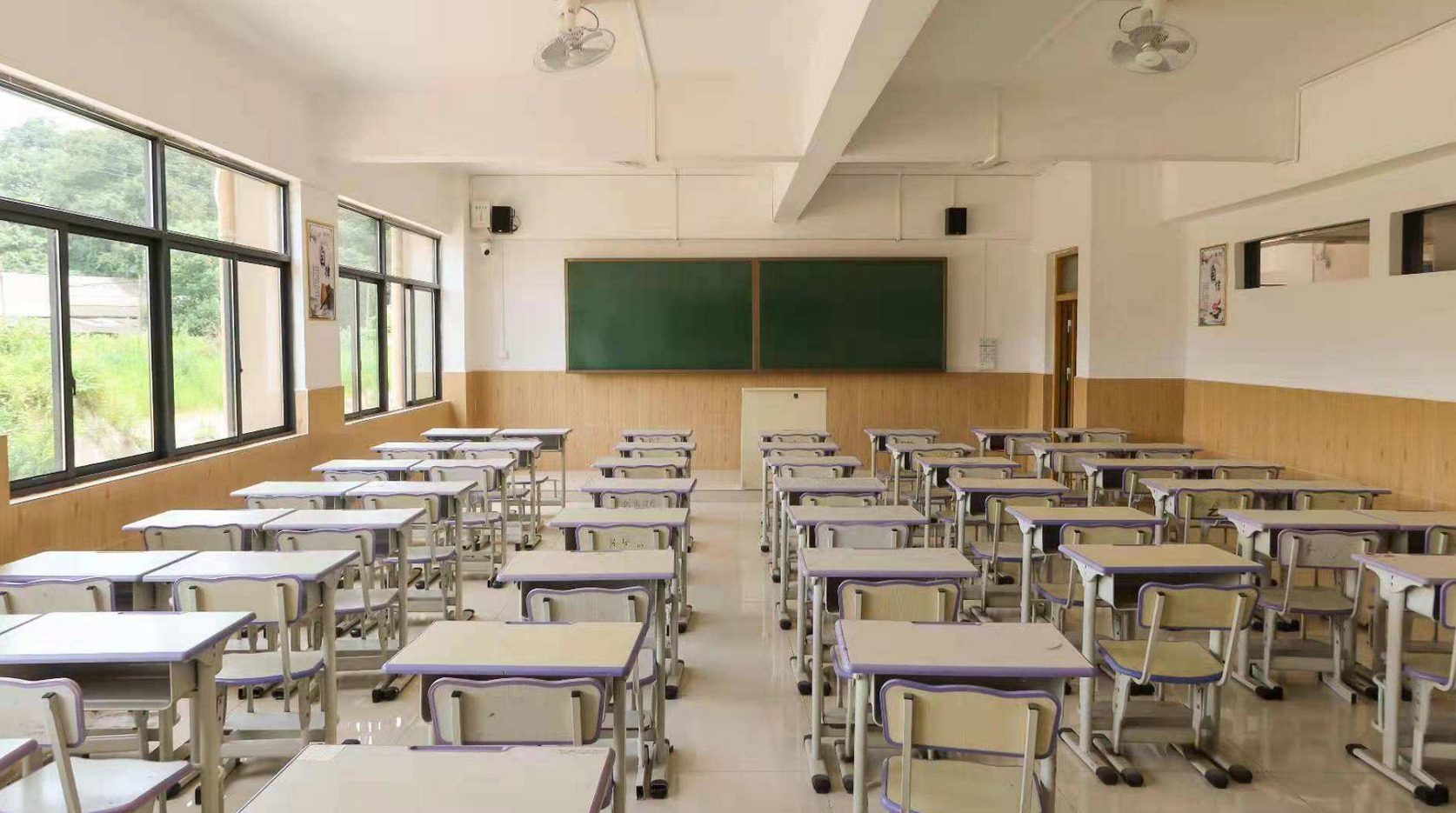 Họp lớp năm thứ 5 sau khi ra trường, người thành công, kẻ thất nghiệp: Hóa ra có 1 thứ trường học không dạy, nhưng quyết định tất cả- Ảnh 1. Họp lớp năm thứ 5 sau khi ra trường, người thành công, kẻ thất nghiệp: Hóa ra có 1 thứ trường học không dạy, nhưng quyết định tất cả- Ảnh 1.