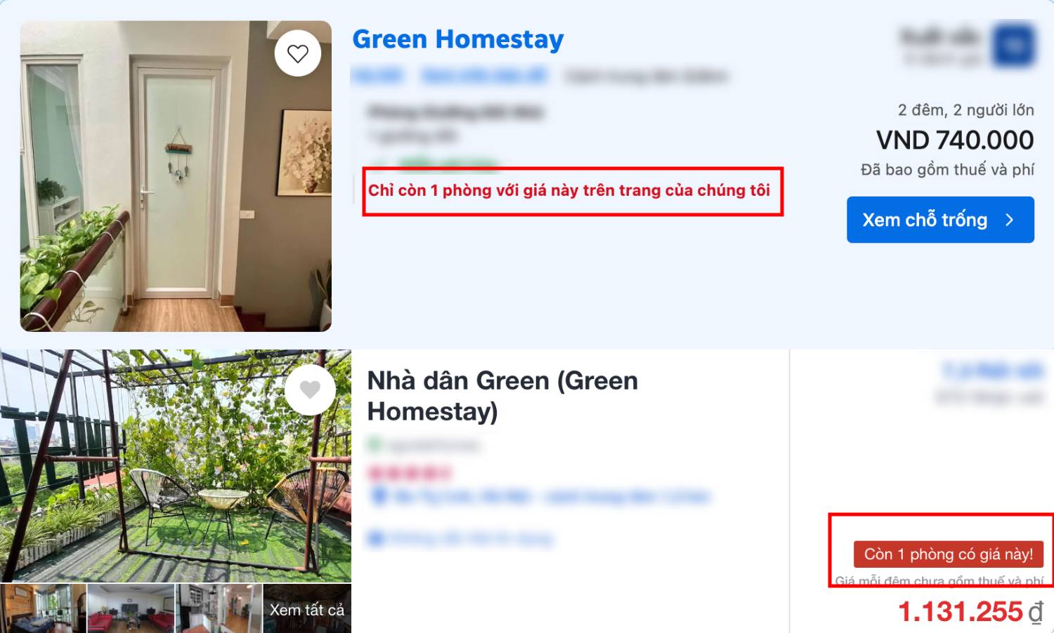 Còn tận 4 tháng nữa nhưng hàng loạt khách sạn tại Hà Nội đã kín phòng dịp 2/9, dân tình nô nức chuẩn bị cho "concert quốc gia"- Ảnh 6. Còn tận 4 tháng nữa nhưng hàng loạt khách sạn tại Hà Nội đã kín phòng dịp 2/9, dân tình nô nức chuẩn bị cho "concert quốc gia"- Ảnh 6.