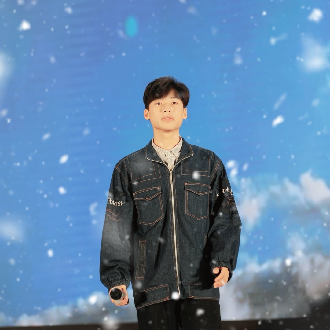 Nam sinh Olympia về Nhì nhưng chiếm trọn spotlight vì vẻ ngoài chuẩn "crush quốc dân", đã đẹp trai còn chơi bóng rổ giỏi: Nhìn profile mới choáng!- Ảnh 6. Nam sinh Olympia về Nhì nhưng chiếm trọn spotlight vì vẻ ngoài chuẩn "crush quốc dân", đã đẹp trai còn chơi bóng rổ giỏi: Nhìn profile mới choáng!- Ảnh 6.