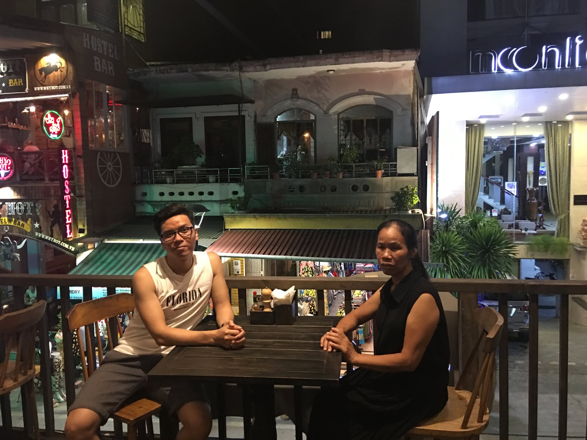 Gà luộc, bánh chưng và cả tăm xỉa răng: Chuyến du lịch Phú Quốc viral cõi mạng của một bà mẹ “made in Viet Nam”- Ảnh 14. Gà luộc, bánh chưng và cả tăm xỉa răng: Chuyến du lịch Phú Quốc viral cõi mạng của một bà mẹ “made in Viet Nam”- Ảnh 14.