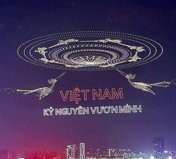 Hậu sự cố drone rơi: Be tung chương trình giảm 50.000 đồng cho mỗi cuốc xe trả lại drone- Ảnh 1. Hậu sự cố drone rơi: Be tung chương trình giảm 50.000 đồng cho mỗi cuốc xe trả lại drone- Ảnh 1.