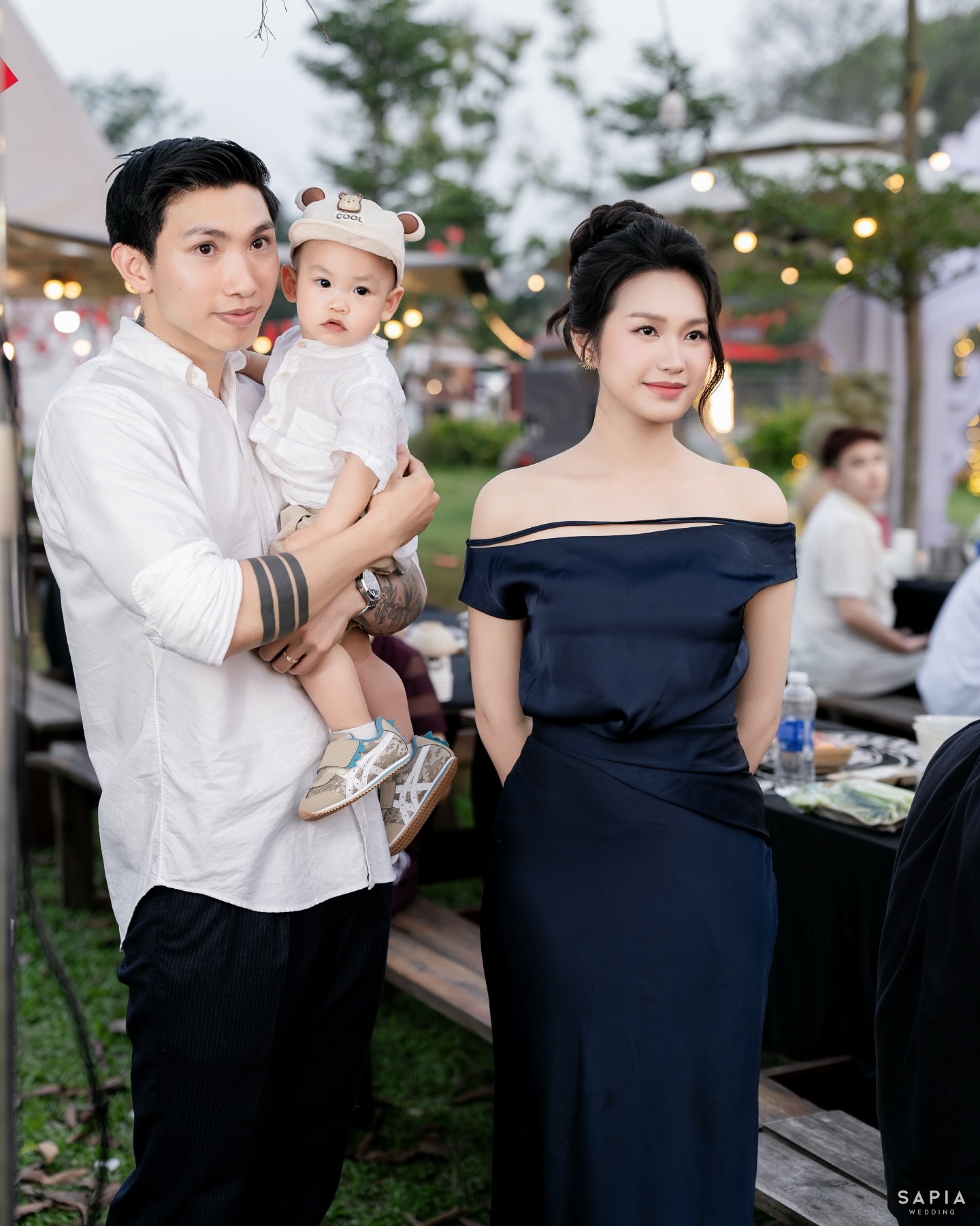 Doãn Hải My visual tiểu thư ngọt ngào, phản ứng ra sao khi bị nói Doãn Hải My visual tiểu thư ngọt ngào, phản ứng ra sao khi bị nói