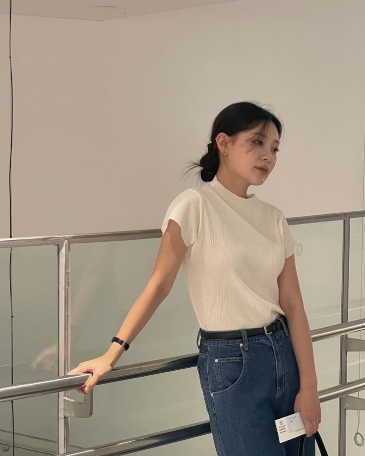 Khoản tiền lạ của cặp vợ chồng lương 26 triệu, nuôi 6 người: Lời giải thích khiến dân mạng “quay xe”- Ảnh 4. Khoản tiền lạ của cặp vợ chồng lương 26 triệu, nuôi 6 người: Lời giải thích khiến dân mạng “quay xe”- Ảnh 4.