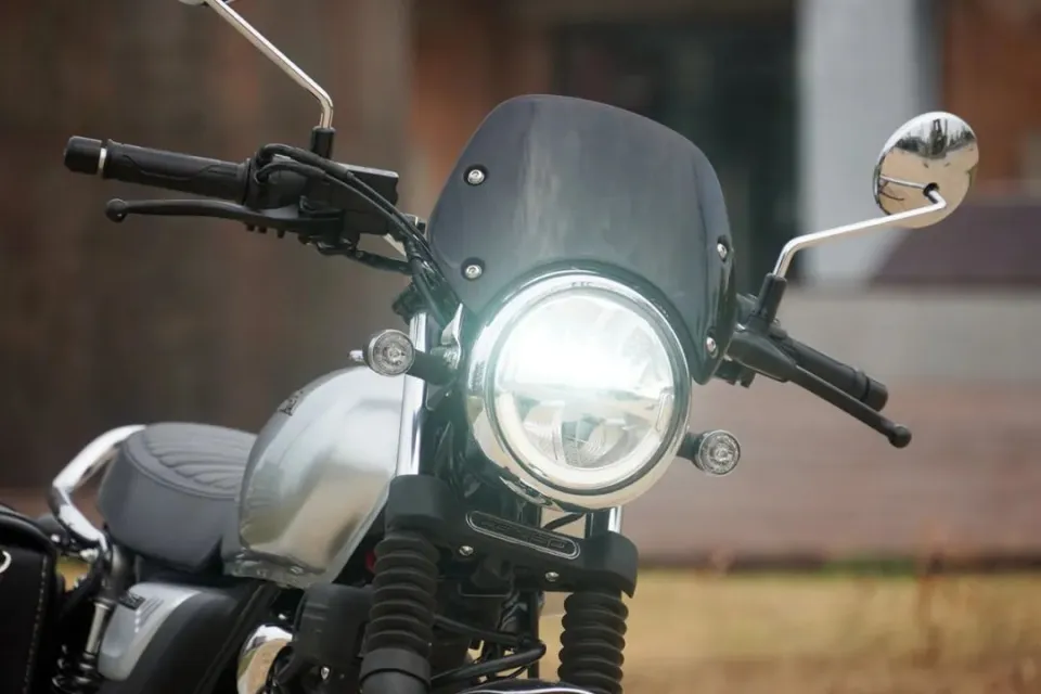 Đại lý Việt nhận cọc mẫu xe máy Honda mới cực đẹp: Ăn xăng 1,93 lít/100 km, hiệu năng ấn tượng vượt xa đối thủ- Ảnh 2. Đại lý Việt nhận cọc mẫu xe máy Honda mới cực đẹp: Ăn xăng 1,93 lít/100 km, hiệu năng ấn tượng vượt xa đối thủ- Ảnh 2.