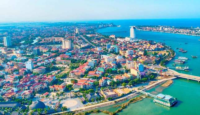 Chỉ định nhân sự chủ tịch, phó chủ tịch tỉnh sau sáp nhập đơn vị hành chính- Ảnh 1. Chỉ định nhân sự chủ tịch, phó chủ tịch tỉnh sau sáp nhập đơn vị hành chính- Ảnh 1.