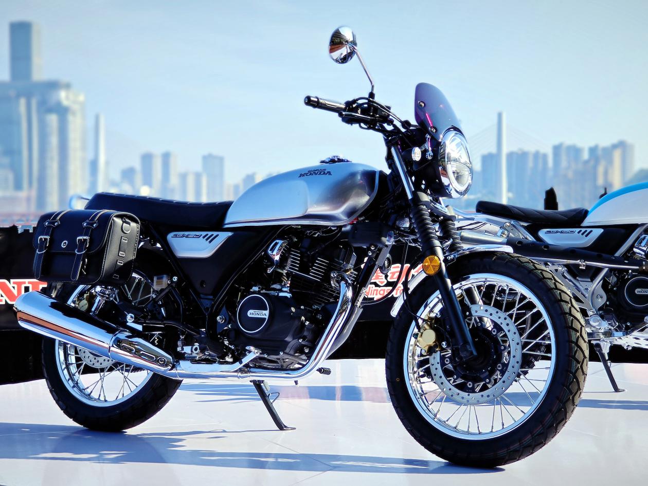 Đại lý Việt nhận cọc mẫu xe máy Honda mới cực đẹp: Ăn xăng 1,93 lít/100 km, hiệu năng ấn tượng vượt xa đối thủ- Ảnh 1. Đại lý Việt nhận cọc mẫu xe máy Honda mới cực đẹp: Ăn xăng 1,93 lít/100 km, hiệu năng ấn tượng vượt xa đối thủ- Ảnh 1.