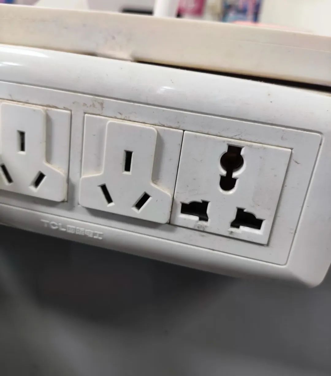 Vì sức khỏe cả nhà tôi khẩn thiết khuyên bạn VỨT 9 món đồ này đi- Ảnh 5. Vì sức khỏe cả nhà tôi khẩn thiết khuyên bạn VỨT 9 món đồ này đi- Ảnh 5.