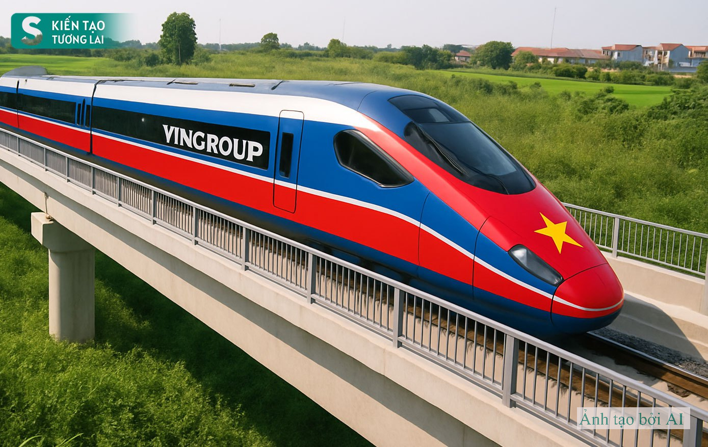 Ảnh: Tuyến đường sắt cao tốc đầu tiên ở Việt Nam 'đắp chiếu' gần 20 năm sẽ được giải cứu bằng tàu 300km/h?- Ảnh 16. Ảnh: Tuyến đường sắt cao tốc đầu tiên ở Việt Nam 'đắp chiếu' gần 20 năm sẽ được giải cứu bằng tàu 300km/h?- Ảnh 16.