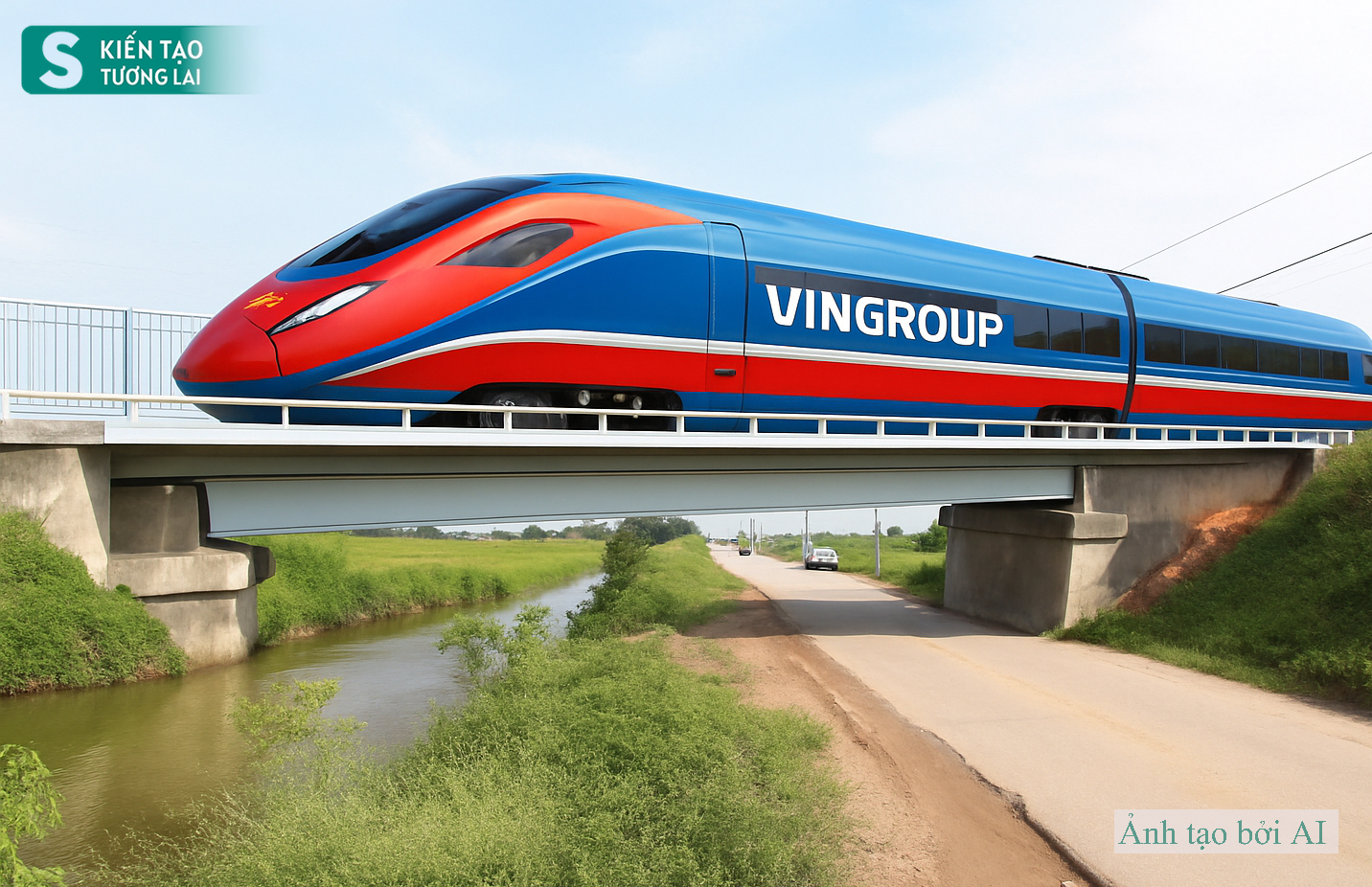 Ảnh: Tuyến đường sắt cao tốc đầu tiên ở Việt Nam 'đắp chiếu' gần 20 năm sẽ được giải cứu bằng tàu 300km/h?- Ảnh 20. Ảnh: Tuyến đường sắt cao tốc đầu tiên ở Việt Nam 'đắp chiếu' gần 20 năm sẽ được giải cứu bằng tàu 300km/h?- Ảnh 20.
