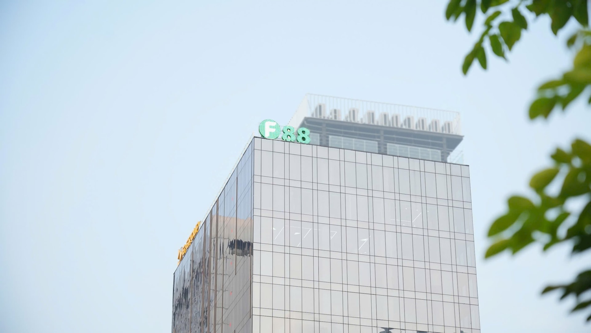 Dư nợ tăng vọt, F88 báo lãi 132 tỷ đồng trong quý 1/2025- Ảnh 2. Dư nợ tăng vọt, F88 báo lãi 132 tỷ đồng trong quý 1/2025- Ảnh 2.