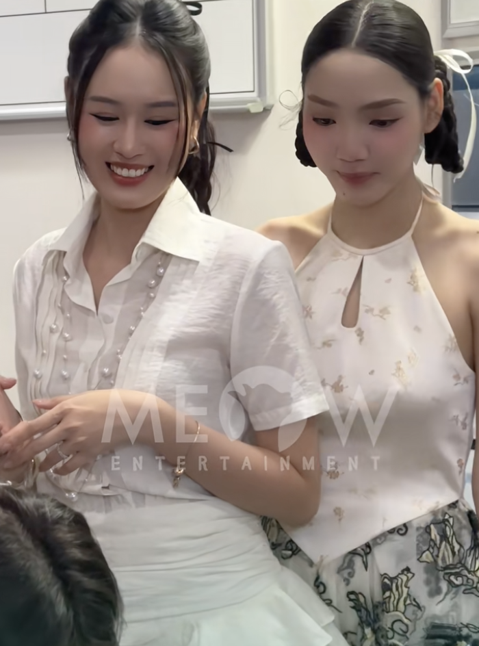 Dáng đi Dáng đi
