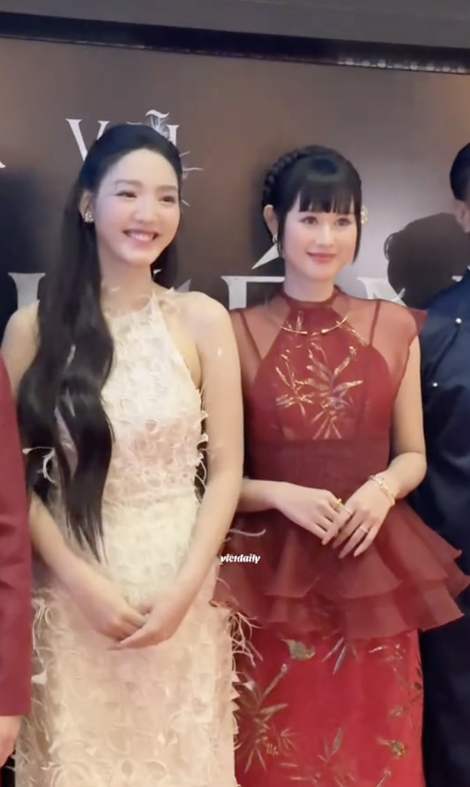 Dáng đi Dáng đi