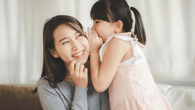 Đừng chỉ cho trẻ Đừng chỉ cho trẻ
