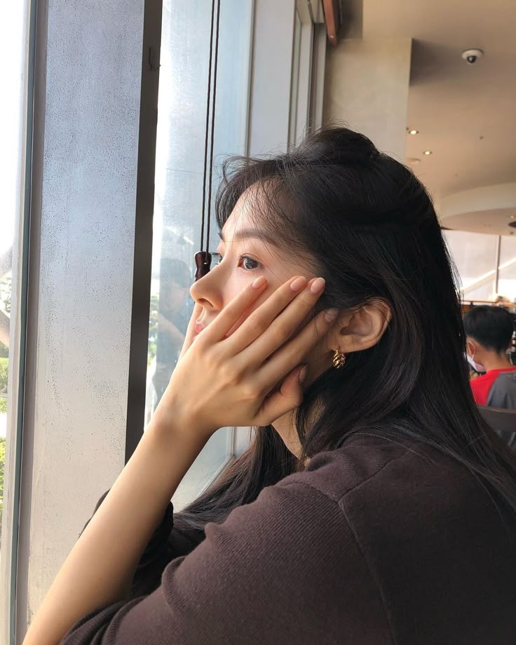 Bám chấp ở Hà Nội dù thất nghiệp, trong đầu lúc nào cũng nung nấu 1 suy nghĩ: "Mệt quá rồi hay là..."- Ảnh 3. Bám chấp ở Hà Nội dù thất nghiệp, trong đầu lúc nào cũng nung nấu 1 suy nghĩ: "Mệt quá rồi hay là..."- Ảnh 3.