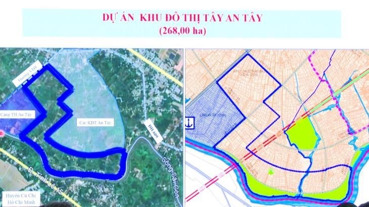 Bình Dương khai thác ‘báu vật’ bị lãng quên- Ảnh 1. Bình Dương khai thác ‘báu vật’ bị lãng quên- Ảnh 1.