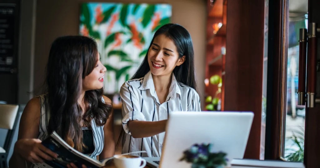 Điều mà người giàu không bao giờ nói: 7 sự thật về nguyên tắc vận hành của xã hội, nắm bắt tốt sẽ vượt ngưỡng, thoát nghèo, thay đổi vận mệnh!- Ảnh 4. Điều mà người giàu không bao giờ nói: 7 sự thật về nguyên tắc vận hành của xã hội, nắm bắt tốt sẽ vượt ngưỡng, thoát nghèo, thay đổi vận mệnh!- Ảnh 4.