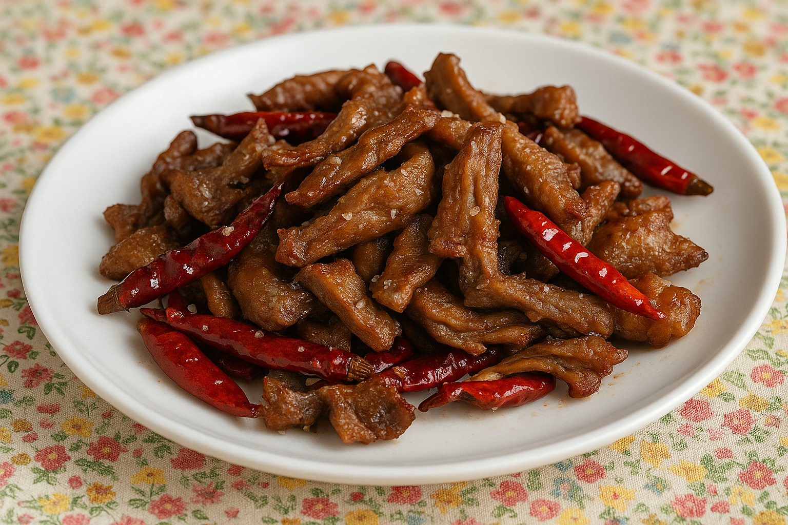 Lòng lợn “bách khoa toàn thư”: Mỗi miếng một tên gọi, ăn sai là mất hết tinh túy!- Ảnh 9. Lòng lợn “bách khoa toàn thư”: Mỗi miếng một tên gọi, ăn sai là mất hết tinh túy!- Ảnh 9.
