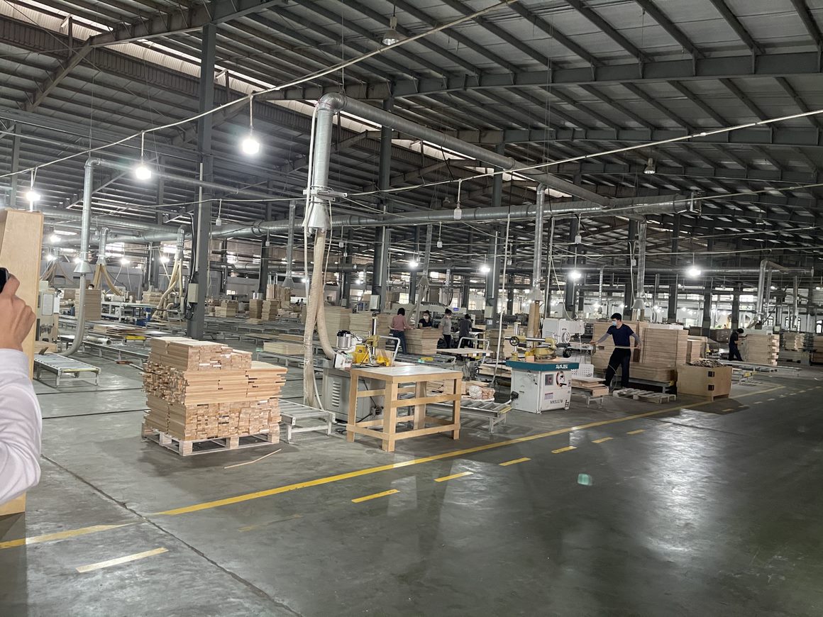 Ngân hàng đại hạ giá 28 tỷ đồng lô đất 102.000m2 tọa lạc vị trí đắc địa tại Bắc Ninh- Ảnh 1. Ngân hàng đại hạ giá 28 tỷ đồng lô đất 102.000m2 tọa lạc vị trí đắc địa tại Bắc Ninh- Ảnh 1.