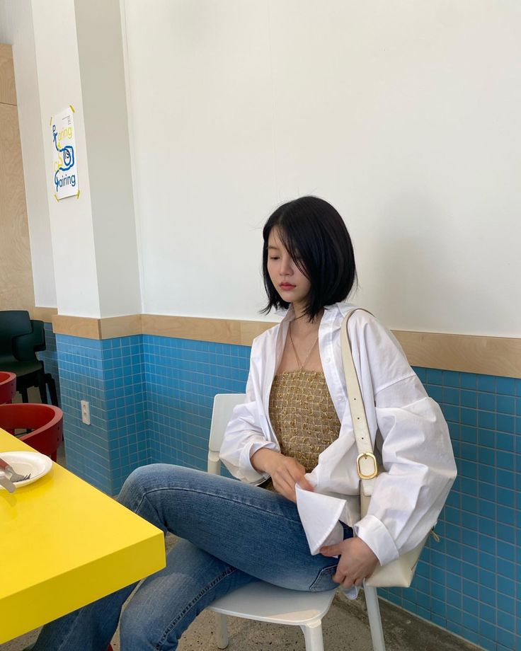 Khoản tiền lạ của cặp vợ chồng lương 26 triệu, nuôi 6 người: Lời giải thích khiến dân mạng “quay xe”- Ảnh 5. Khoản tiền lạ của cặp vợ chồng lương 26 triệu, nuôi 6 người: Lời giải thích khiến dân mạng “quay xe”- Ảnh 5.