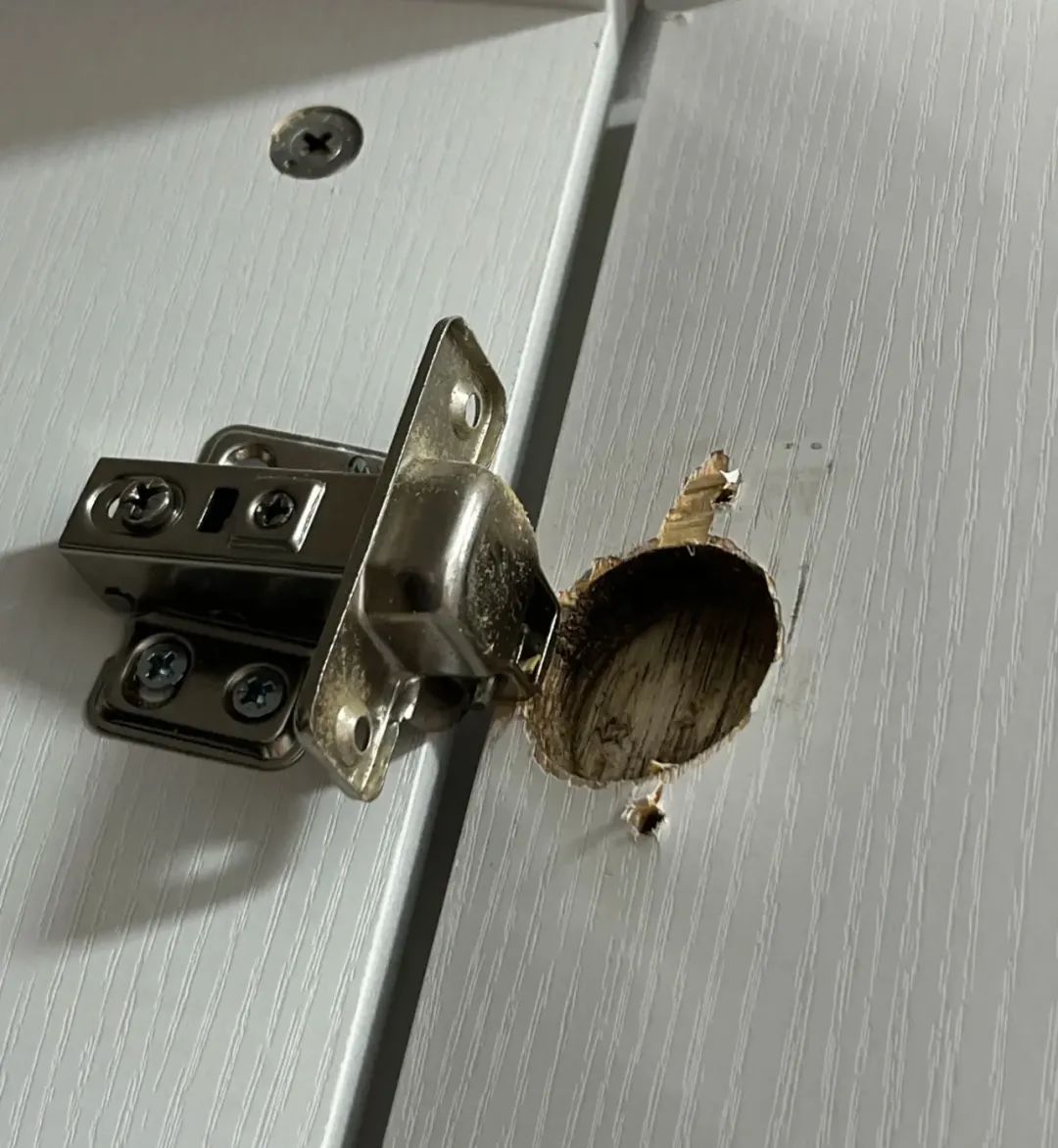 Vì sức khỏe cả nhà tôi khẩn thiết khuyên bạn VỨT 9 món đồ này đi- Ảnh 10. Vì sức khỏe cả nhà tôi khẩn thiết khuyên bạn VỨT 9 món đồ này đi- Ảnh 10.