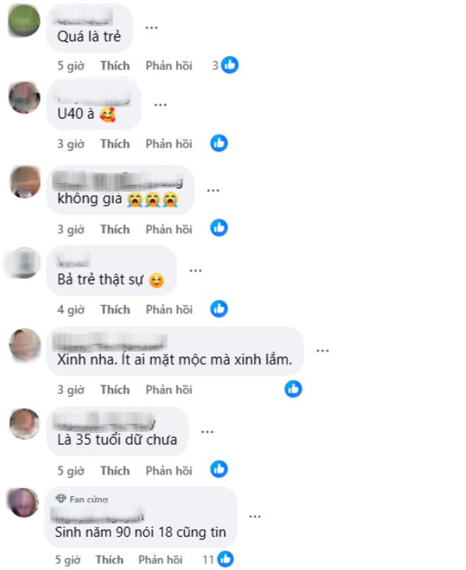 "Nữ thần thanh xuân" 34 tuổi lộ mặt mộc trẻ măng, mê thải độc da bằng 1 thứ có trong tủ lạnh mọi nhà- Ảnh 3. "Nữ thần thanh xuân" 34 tuổi lộ mặt mộc trẻ măng, mê thải độc da bằng 1 thứ có trong tủ lạnh mọi nhà- Ảnh 3.