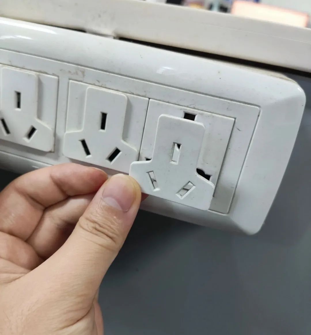 Vì sức khỏe cả nhà tôi khẩn thiết khuyên bạn VỨT 9 món đồ này đi- Ảnh 6. Vì sức khỏe cả nhà tôi khẩn thiết khuyên bạn VỨT 9 món đồ này đi- Ảnh 6.