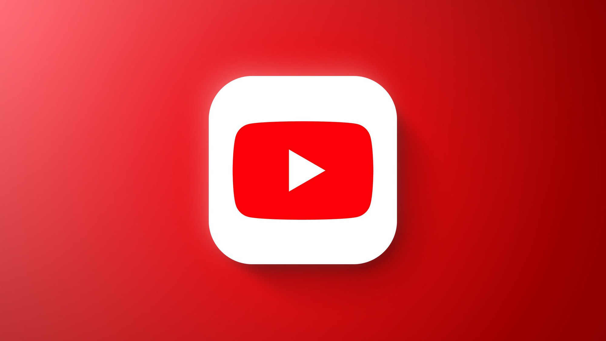 YouTube thử nghiệm gói Premium dành cho cặp đôi, giá thí điểm bằng gần hai bát phở- Ảnh 1. YouTube thử nghiệm gói Premium dành cho cặp đôi, giá thí điểm bằng gần hai bát phở- Ảnh 1.