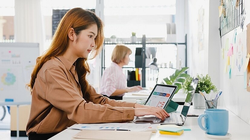 Điều mà người giàu không bao giờ nói: 7 sự thật về nguyên tắc vận hành của xã hội, nắm bắt tốt sẽ vượt ngưỡng, thoát nghèo, thay đổi vận mệnh!- Ảnh 3. Điều mà người giàu không bao giờ nói: 7 sự thật về nguyên tắc vận hành của xã hội, nắm bắt tốt sẽ vượt ngưỡng, thoát nghèo, thay đổi vận mệnh!- Ảnh 3.