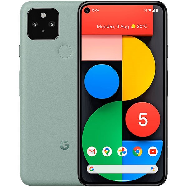 iPhone 18 Pro sẽ có thiết kế giống điện thoại Android từ vài năm trước, Face ID ẩn dưới màn hình- Ảnh 2. iPhone 18 Pro sẽ có thiết kế giống điện thoại Android từ vài năm trước, Face ID ẩn dưới màn hình- Ảnh 2.