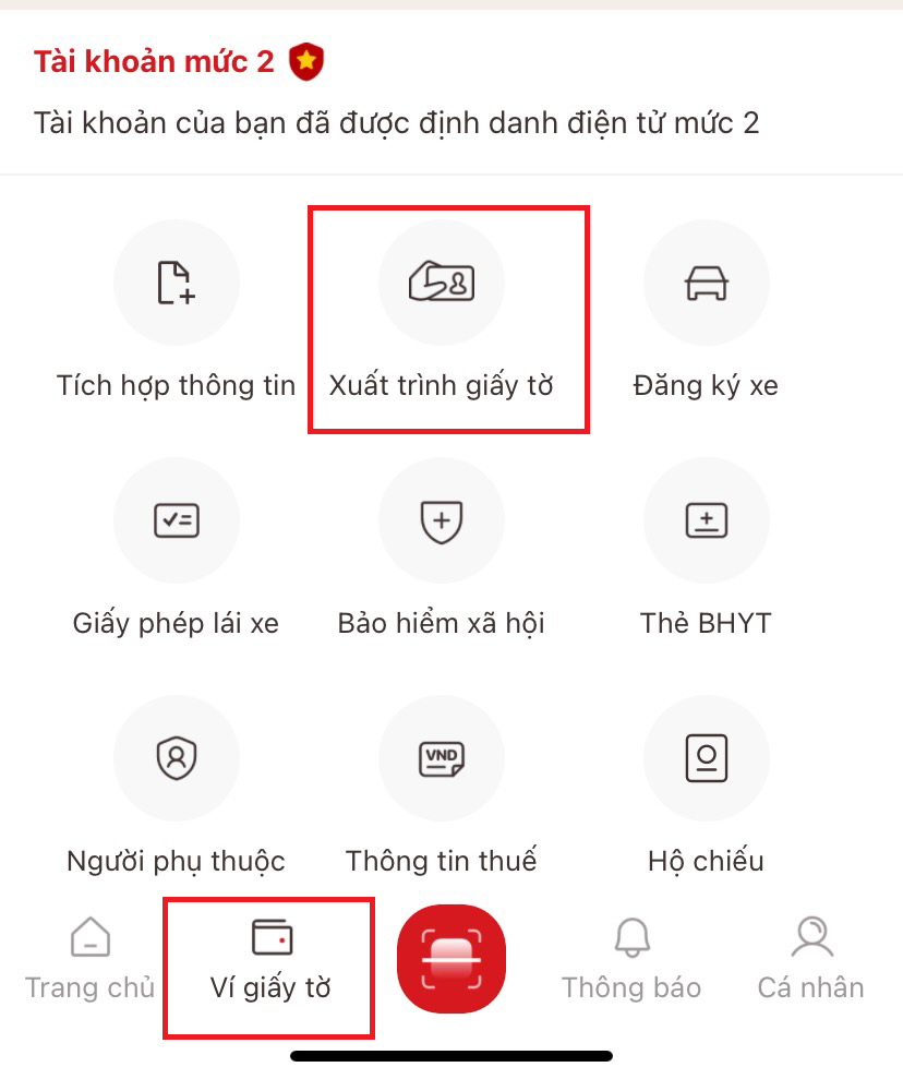 Bị tước giấy phép lái xe trên VNeID, khi vi phạm giao thông có được dùng bản cứng không?- Ảnh 3. Bị tước giấy phép lái xe trên VNeID, khi vi phạm giao thông có được dùng bản cứng không?- Ảnh 3.