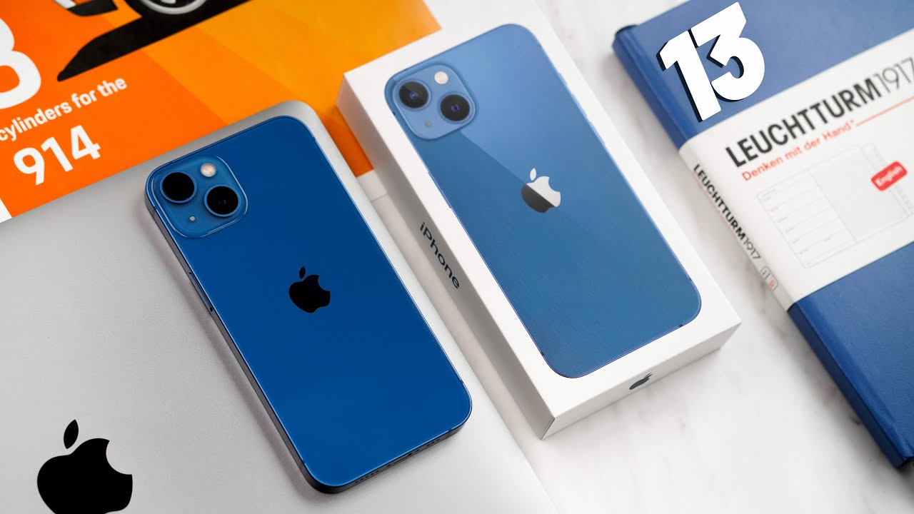 2 dòng iPhone dù có rẻ đến mấy người dùng Việt cũng không nên mua lúc này!- Ảnh 2. 2 dòng iPhone dù có rẻ đến mấy người dùng Việt cũng không nên mua lúc này!- Ảnh 2.