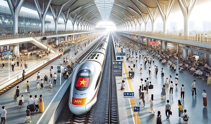 Việt Nam sắp đào tạo 10.000 CEO, có 2 triệu doanh nghiệp vào năm 2030, 20 DN lớn trong chuỗi toàn cầu- Ảnh 3. Việt Nam sắp đào tạo 10.000 CEO, có 2 triệu doanh nghiệp vào năm 2030, 20 DN lớn trong chuỗi toàn cầu- Ảnh 3.