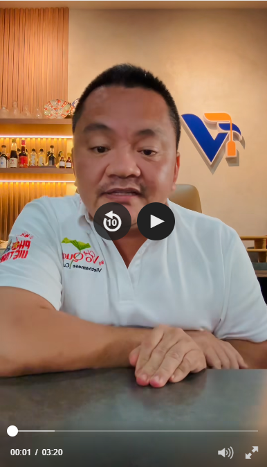 Chuyên gia bóc trần sự thật về "mỹ vị nhân gian" lòng se điếu: Làm nghề mổ lợn 30 năm cũng khó tìm, mua giá 2 triệu/kg vẫn đẫm mùi phóc môn- Ảnh 2. Chuyên gia bóc trần sự thật về "mỹ vị nhân gian" lòng se điếu: Làm nghề mổ lợn 30 năm cũng khó tìm, mua giá 2 triệu/kg vẫn đẫm mùi phóc môn- Ảnh 2.