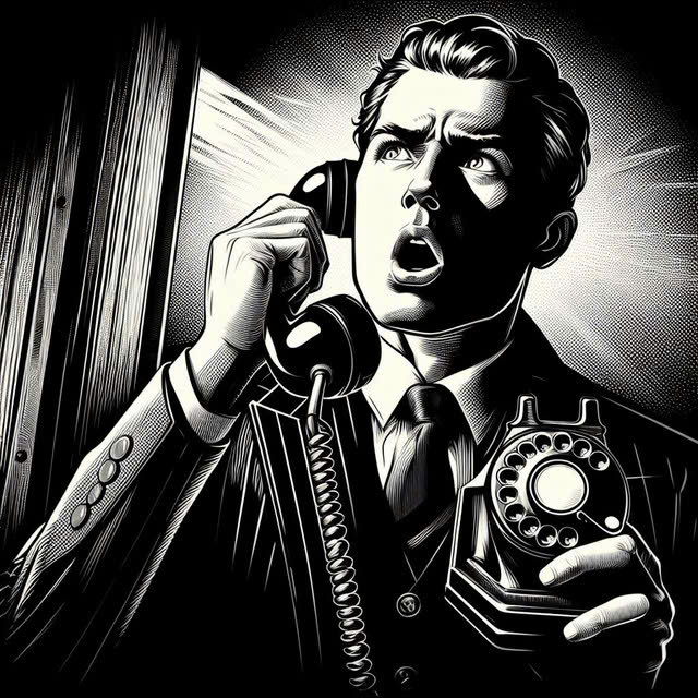 "Bay màu" 8,1 tỉ đồng sau một cuộc gọi- Ảnh 1. img