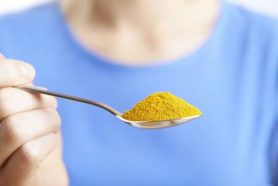 Tiểu đường ‘rất sợ’ 1 loại gia vị Việt Nam có nhiều: Chuyên gia Mỹ nói ‘tốt ngang thuốc kê đơn’- Ảnh 3.